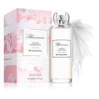 Blumarine Mon Bouquet Blanc