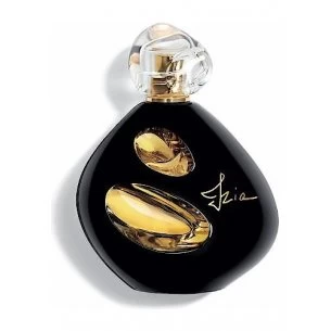 Sisley Izia La Nuit