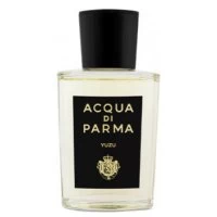 Acqua di Parma Yuzu