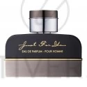 Armaf Just For You Pour Homme