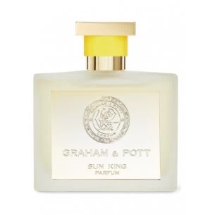 Graham & Pott Sun King