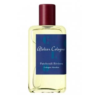 Atelier Cologne Patchouli Riviera
