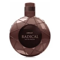Armaf Radical Brown