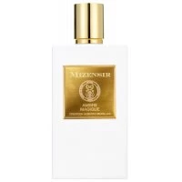 Mizensir Ambre Magique