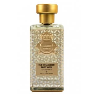 Al-Jazeera Soft Oud
