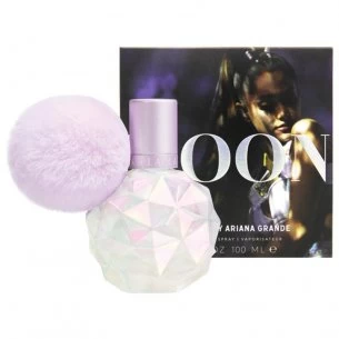 Ariana Grande Moonlight