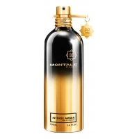 Montale Intense Amber