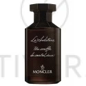 Moncler Le Solstice
