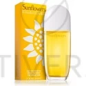 Elizabeth Arden Sunflowers