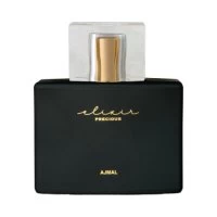 Ajmal Elixir Precious