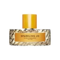 Vilhelm Parfumerie Sparkling Jo