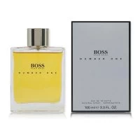 Hugo Boss Boss Number One