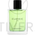 Banana Republic Classic Green