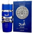 Lattafa Asad Zanzibar