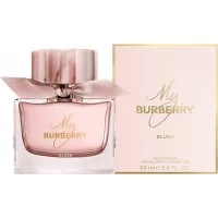 Burberry My Burberry Blush
