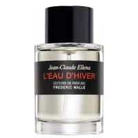 Frédéric Malle L'Eau d'Hiver