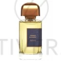 BDK Parfums French Bouquet