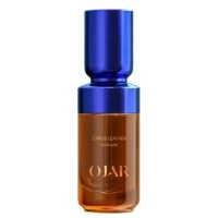 Ojar Cirrus Leather