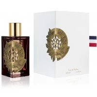 Etat Libre d`Orange 500 Years