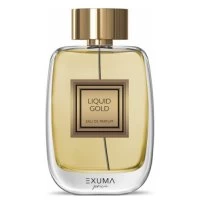 Exuma Liquid Gold