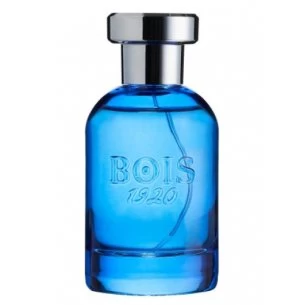 Bois 1920 Oltremare