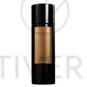 Donna Karan Essence Jasmine