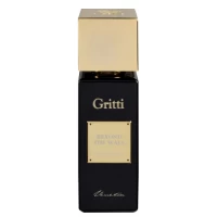 Gritti Beyond The Wall Extrait De Parfume