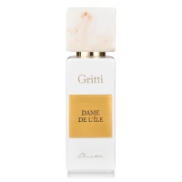 Gritti Dame De L`lle