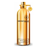 Montale Aoud Greedy