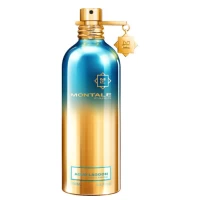Montale Aoud Lagoon