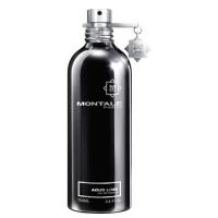 Montale Aoud Lime