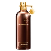 Montale Aoud Musk