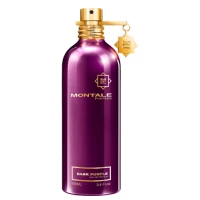 Montale Dark Purple