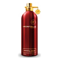 Montale Crystal Aoud