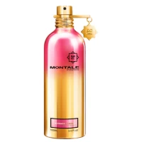 Montale Intense Cherry