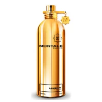 Montale Louban