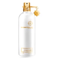 Montale Mukhallat