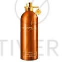 Montale Orange Flowers