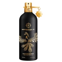  Montale Oudrising