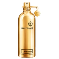 Montale Pure Gold