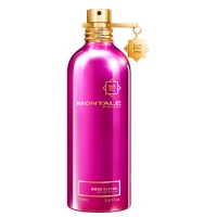 Montale Rose Elixir