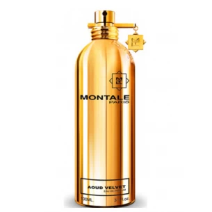 Montale Aoud Velvet