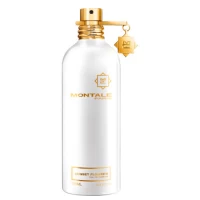 Montale Sunset Flowers