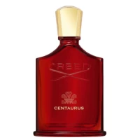 Creed Centaurus
