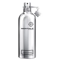 Montale Vanilla Extasy