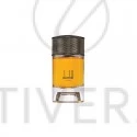 Dunhill Signature Collection Moroccan Amber