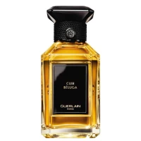Guerlain Cuir Beluga