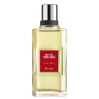 Guerlain Habit Rouge