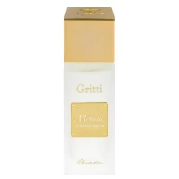 Gritti Monica