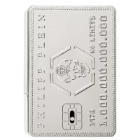 Philipp Plein No Limits Platinum